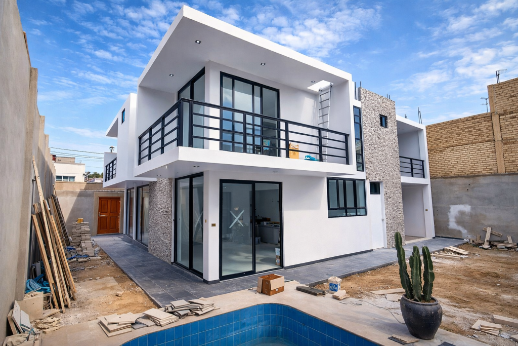 20260121 1501 image generation remix 01kfh29md0enybfze81hac3xxm