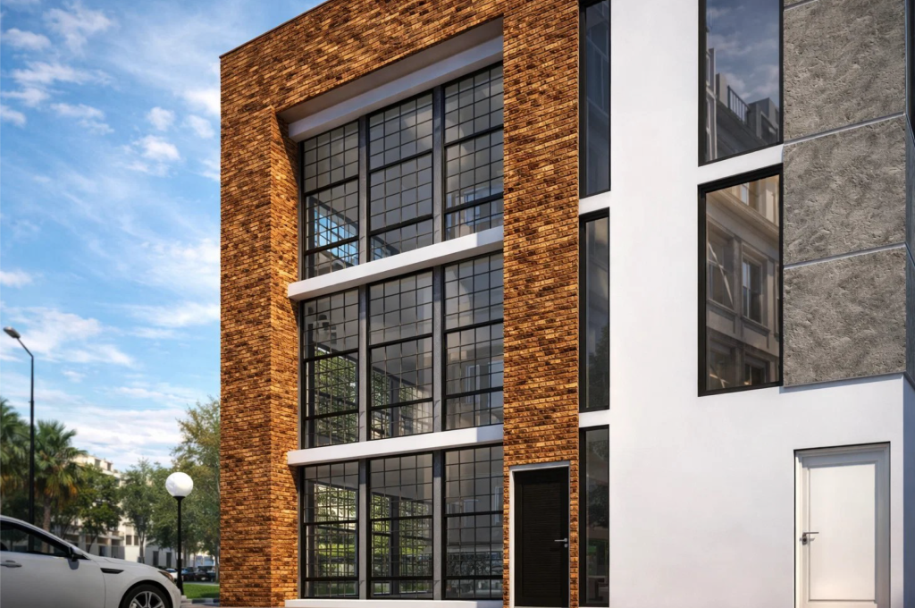 imagen1 mesa de trabajo 1