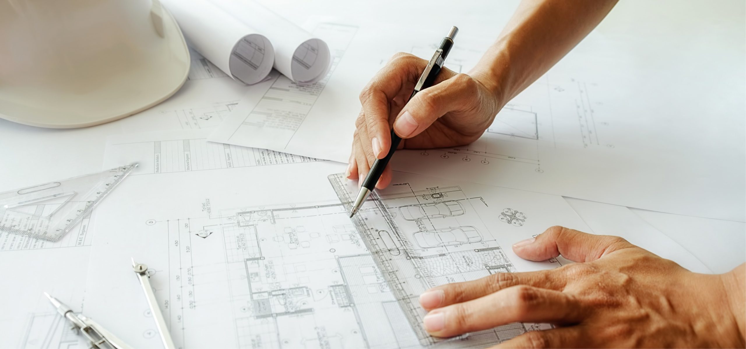 nosotros planoss mesa de trabajo 1