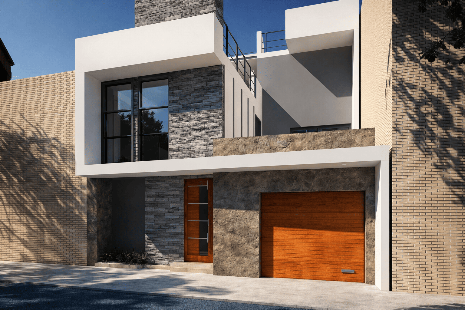 20260121 1151 image generation remix 01kfgqe8qafszvzbhgbmm5r7bv