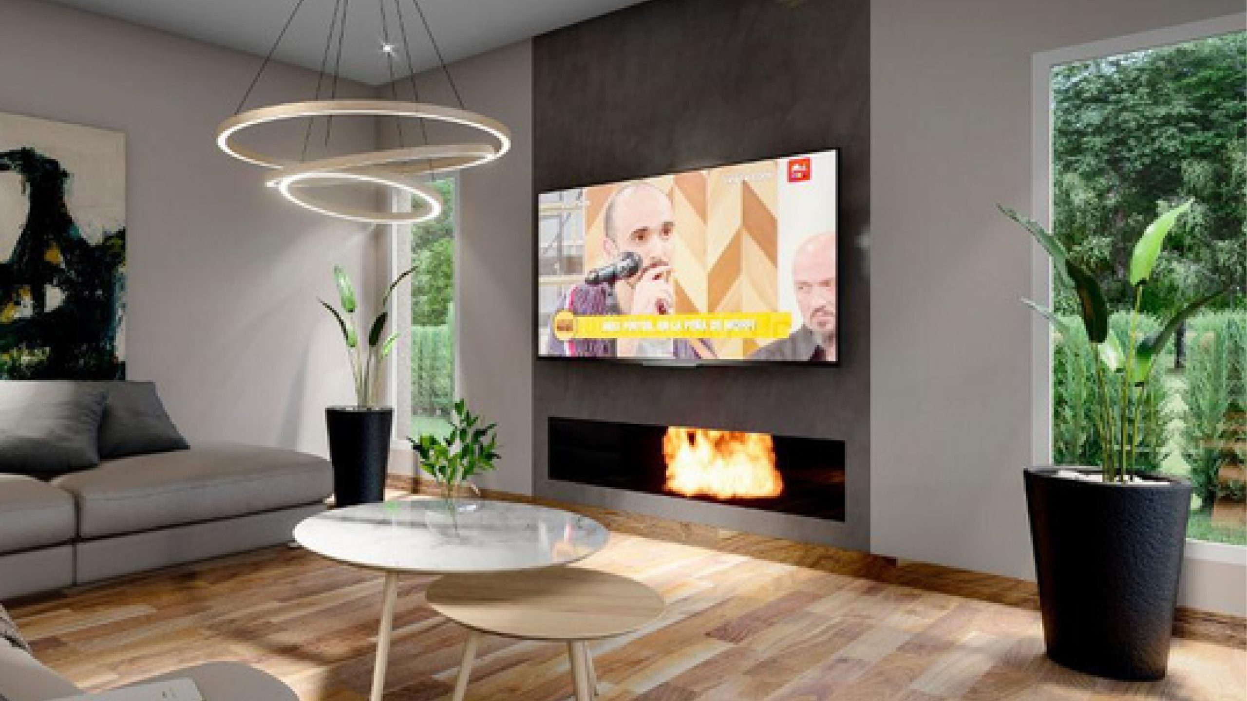 project2 mesa de trabajo 1