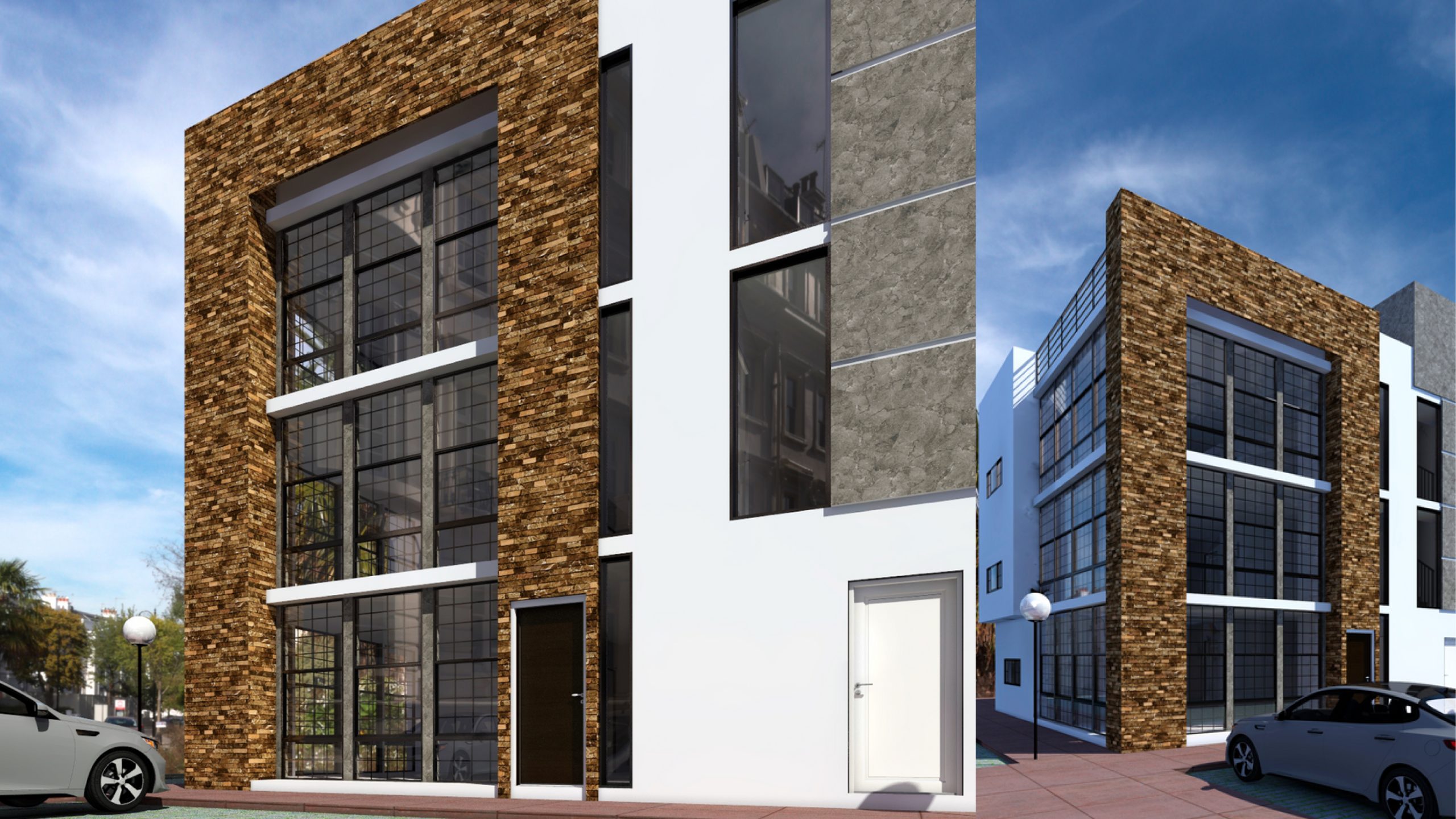 projectsss01 mesa de trabajo 1