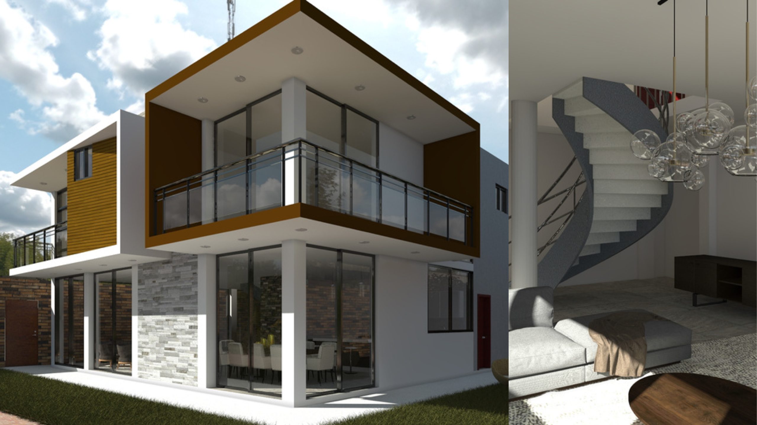 projetc3 mesa de trabajo 1