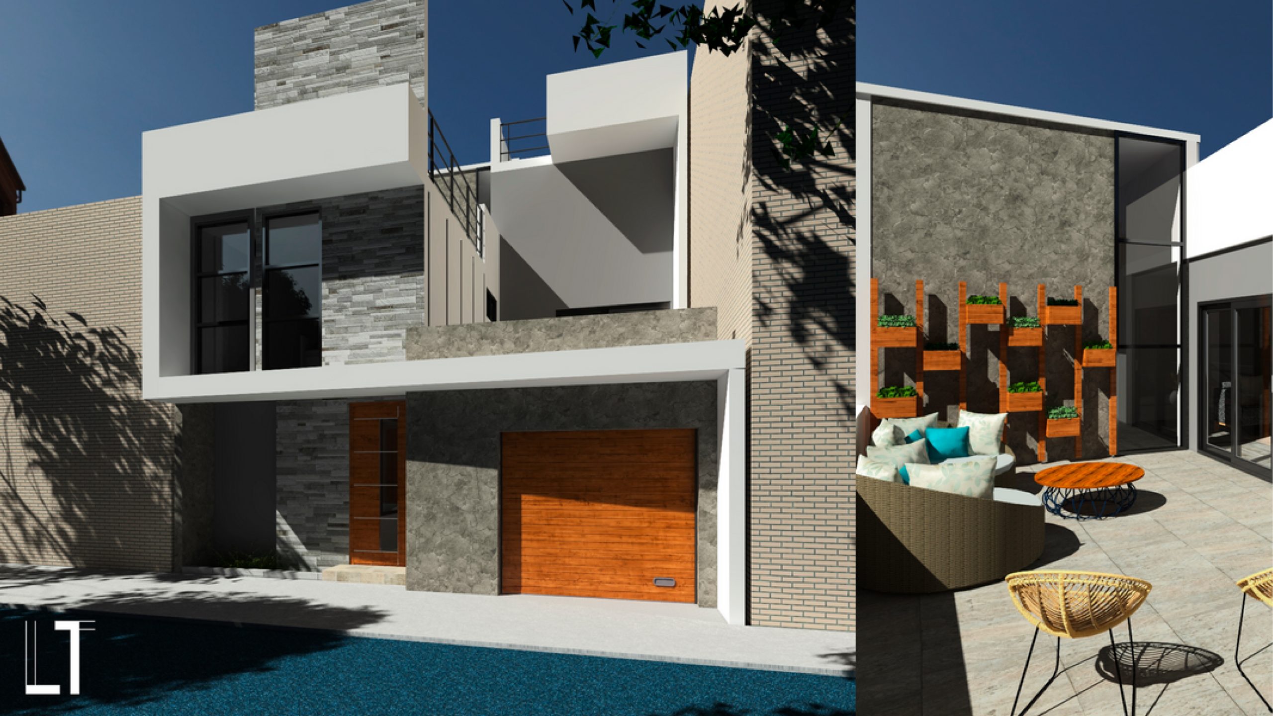 projetc4 mesa de trabajo 1