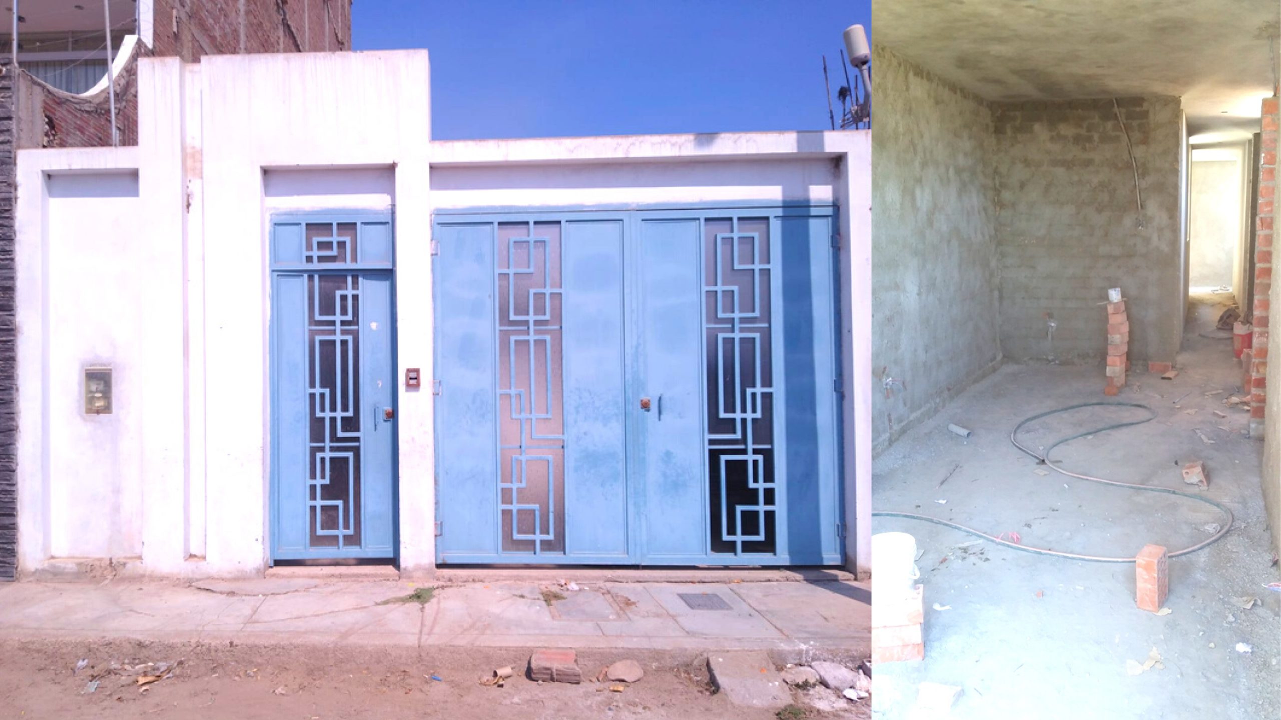 projetc6 mesa de trabajo 1