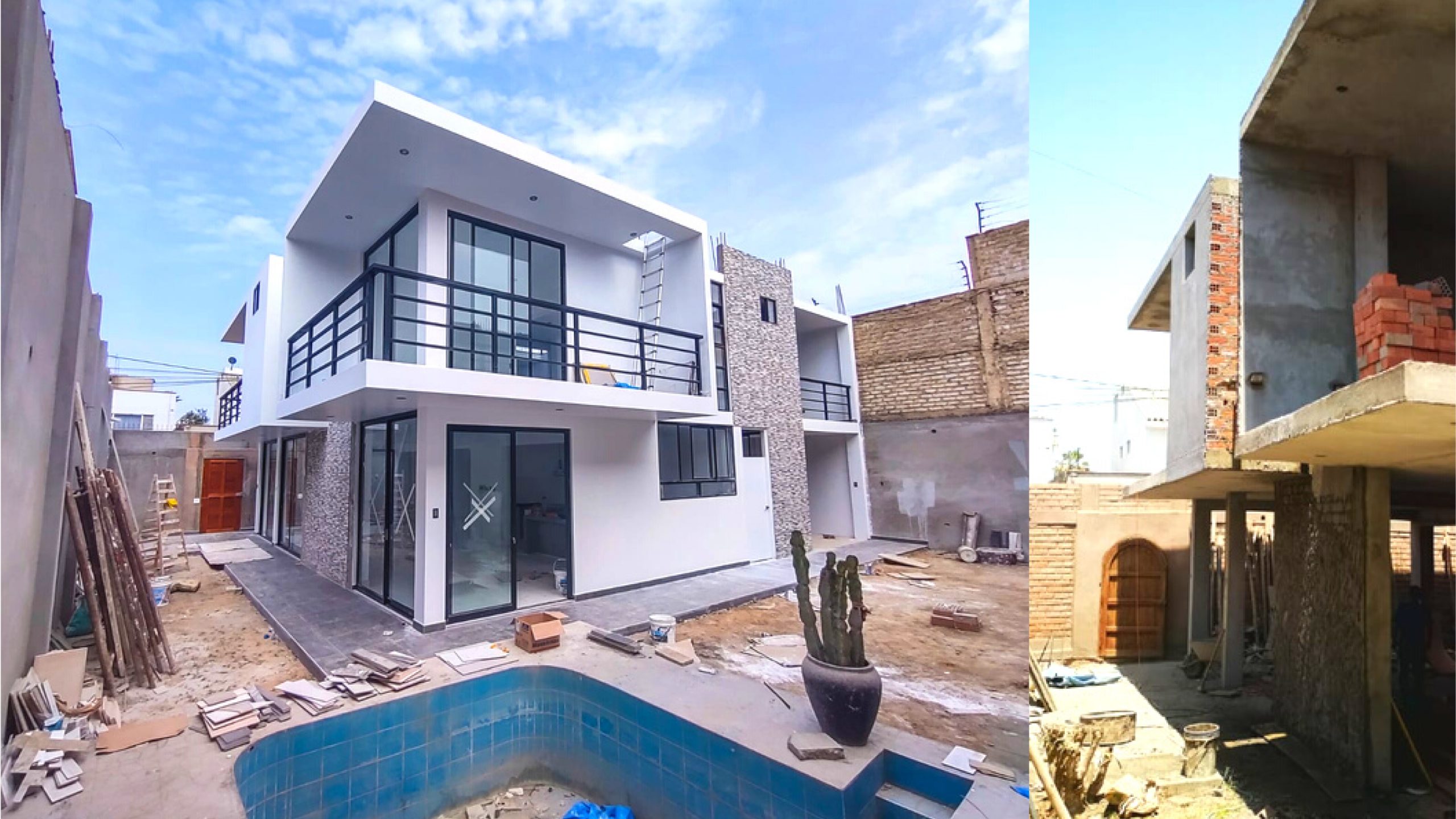 projetcs10 mesa de trabajo 1