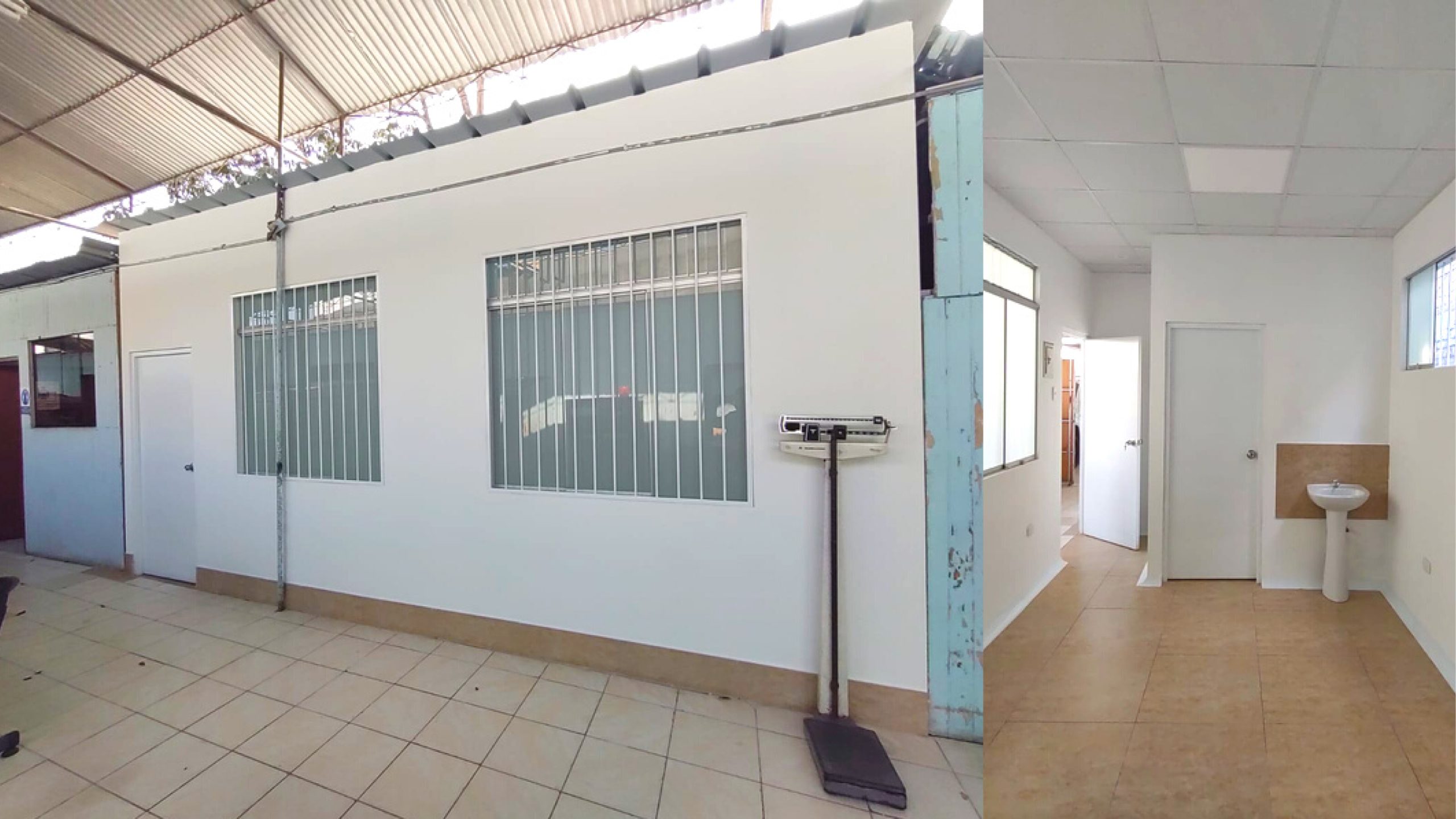 projetcs11 mesa de trabajo 1