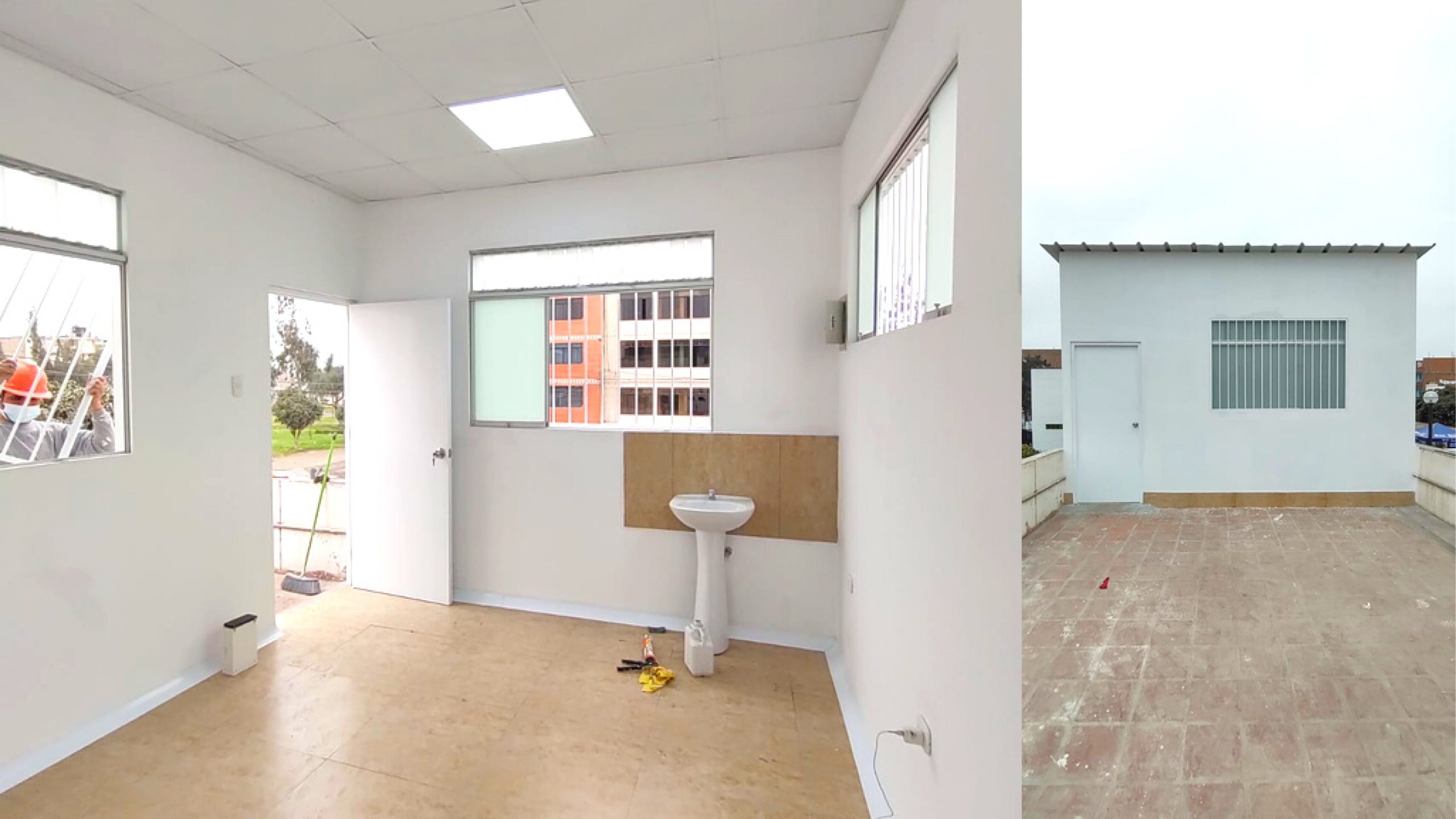 projetcs13 mesa de trabajo 1