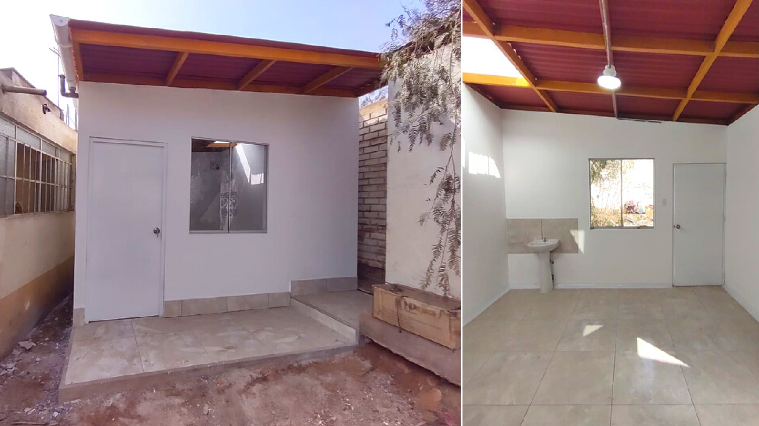 projetcs14 mesa de trabajo 1