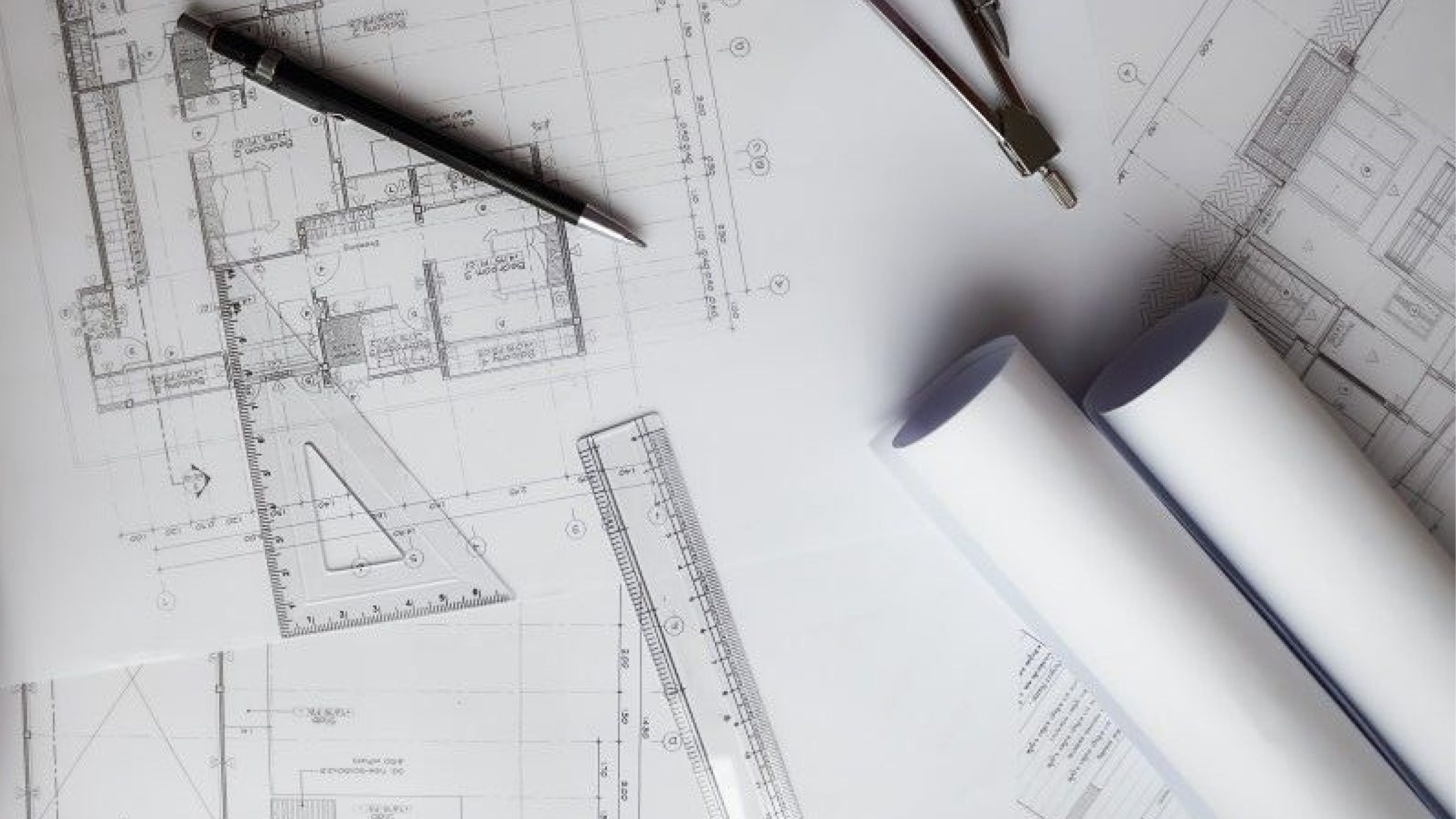 projetcs16 mesa de trabajo 1