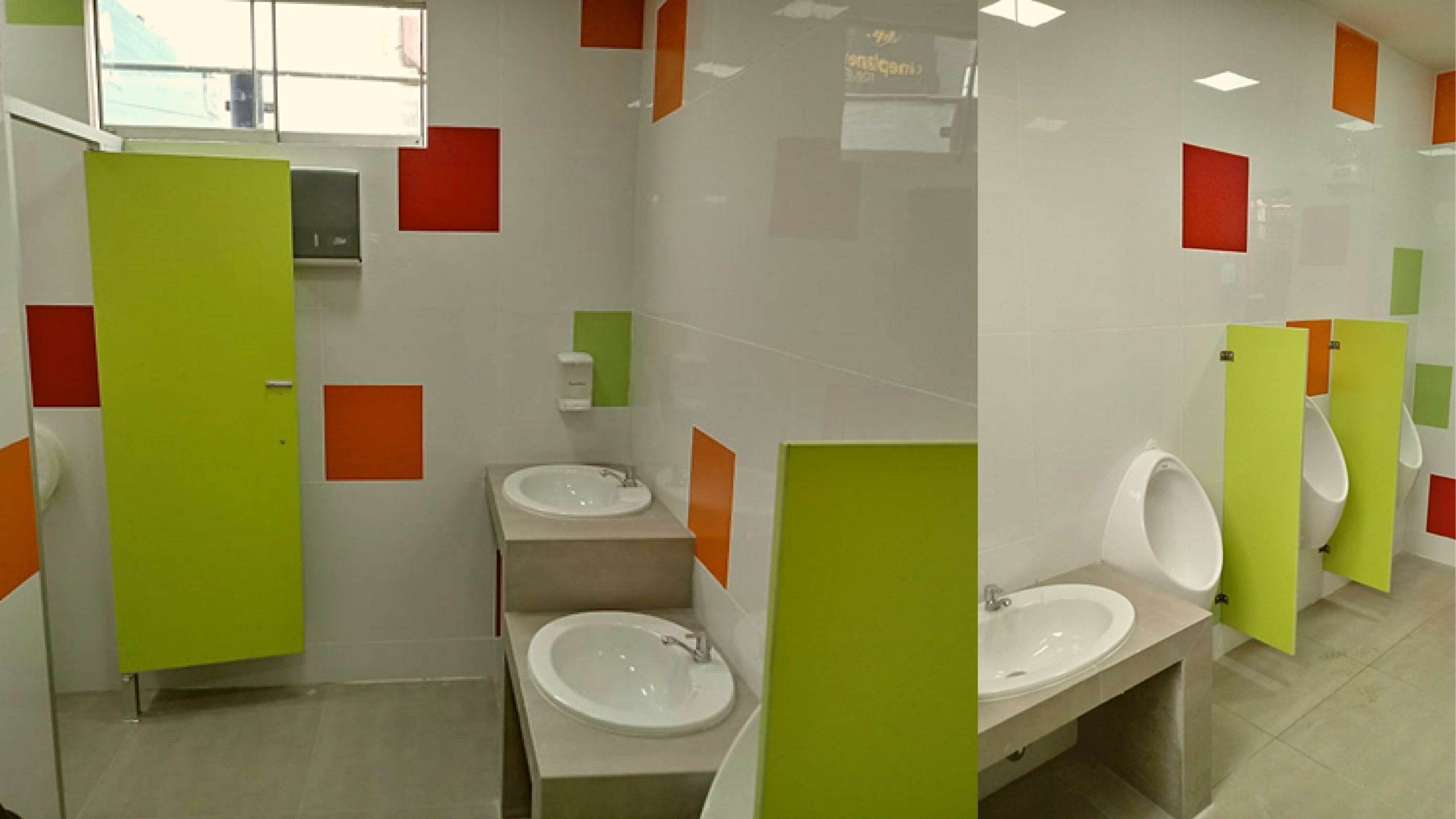 projetcs7 mesa de trabajo 1