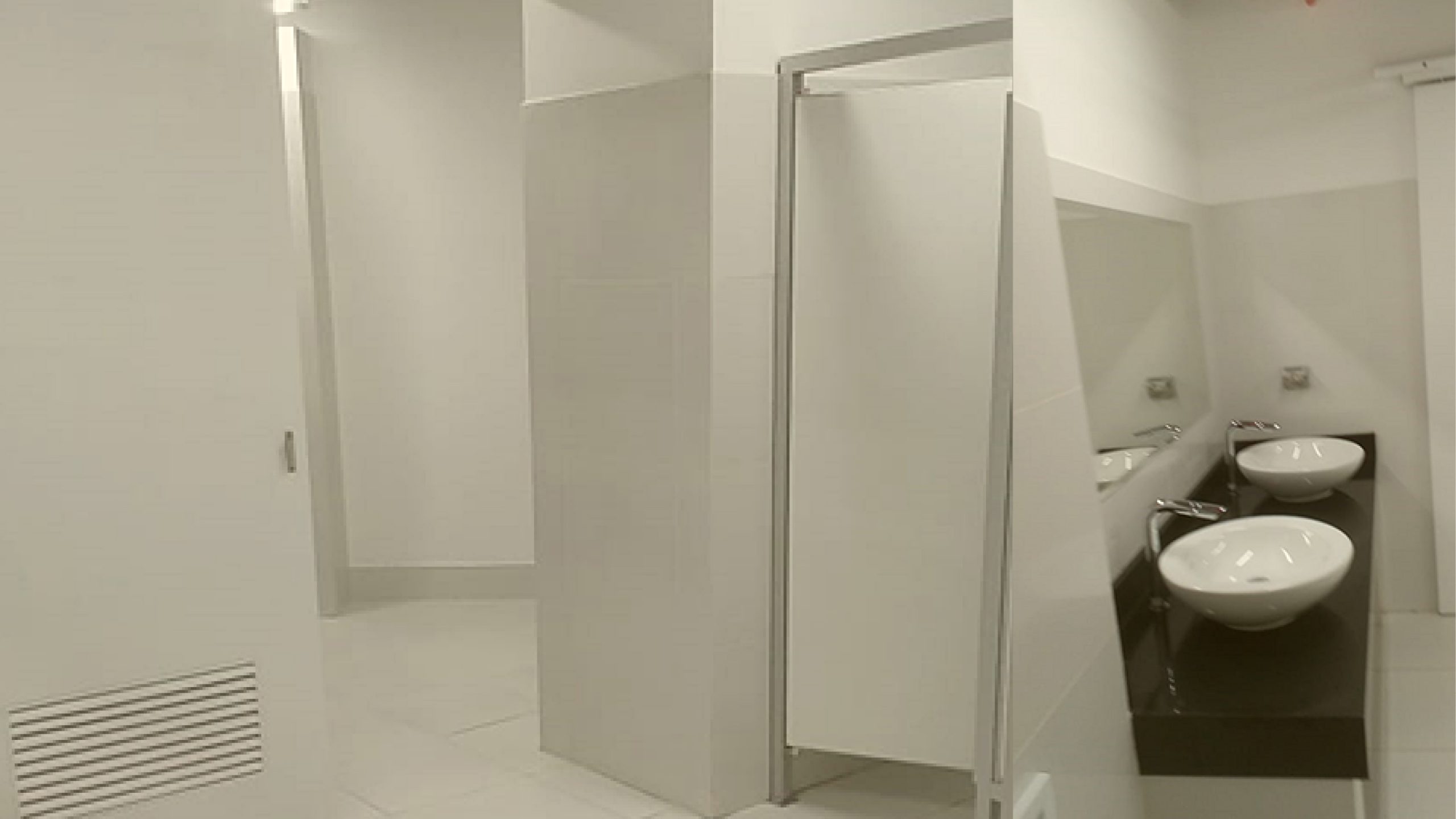 projetcs8 mesa de trabajo 1