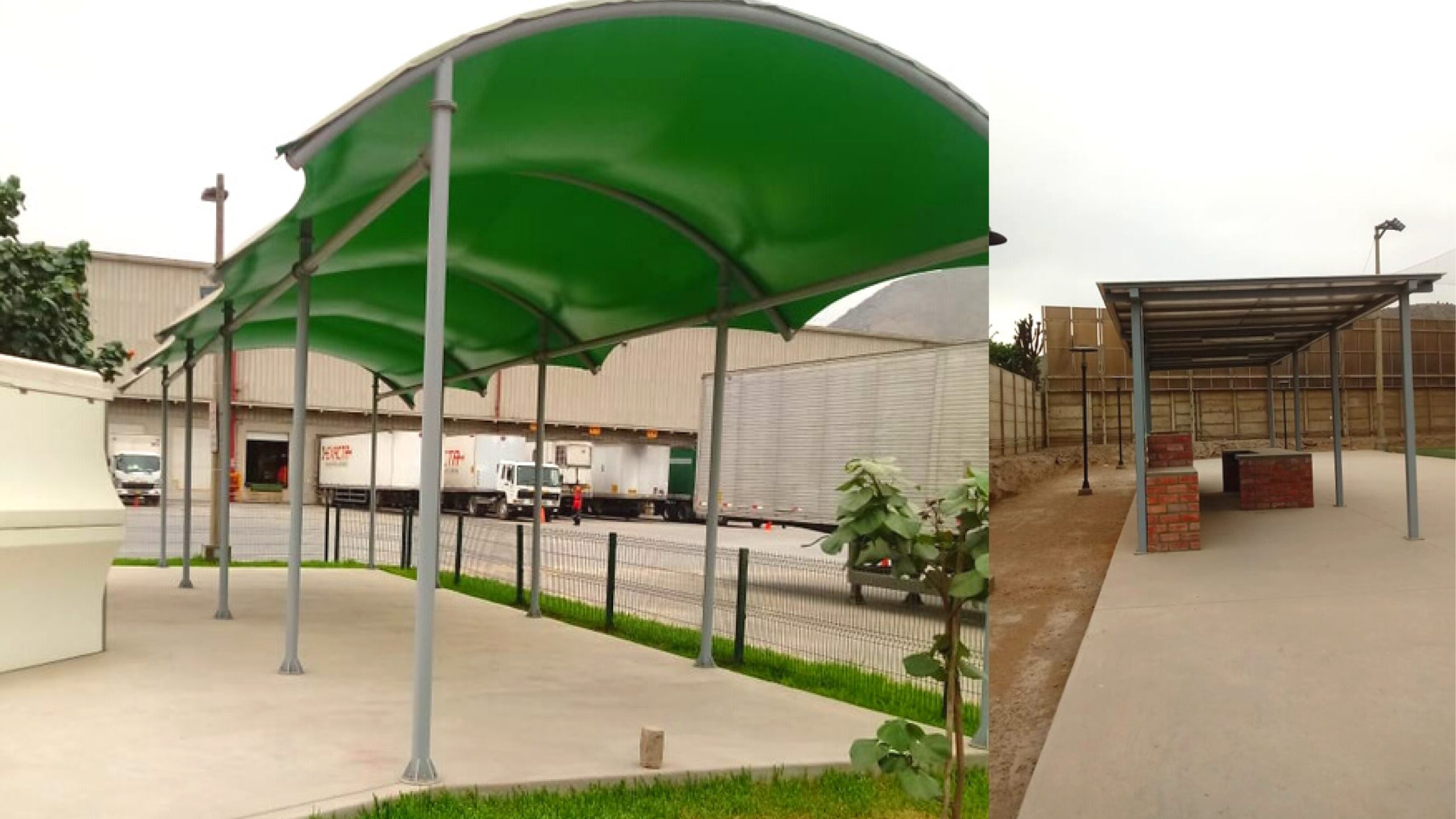 projetcs9 mesa de trabajo 1